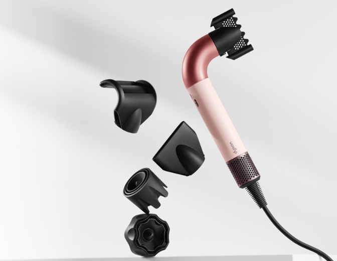 Accesorii inteligente
