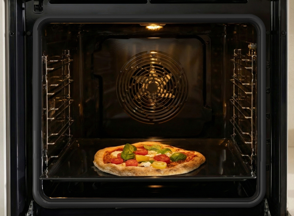 Cea mai bună pizza din oraș