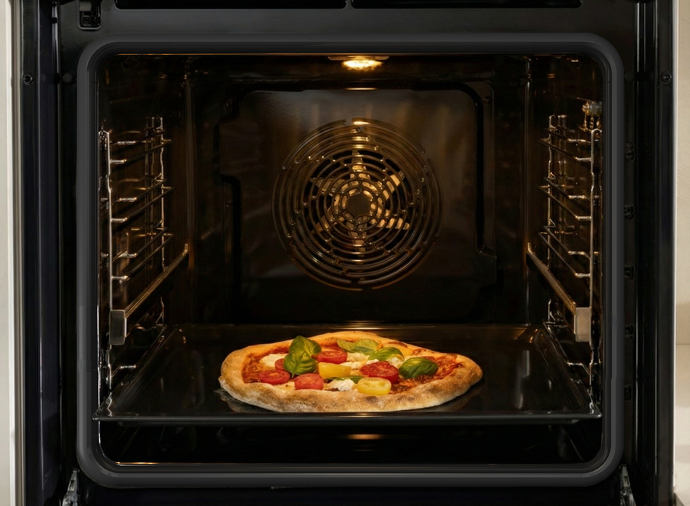 Cea mai bună pizza din oraș