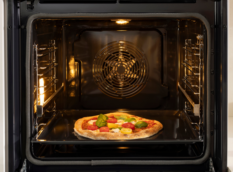 Cea mai bună pizza din oraș