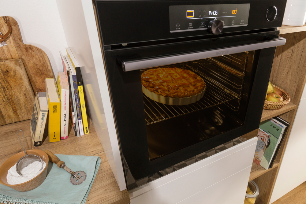 Cea mai bună pizza din oraș