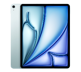 iPad Air M4