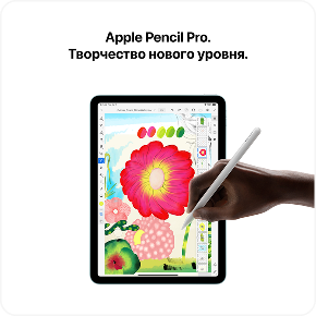 Magic Keyboard. Невероятные ощущения от набора текста и работы с трекпадом.