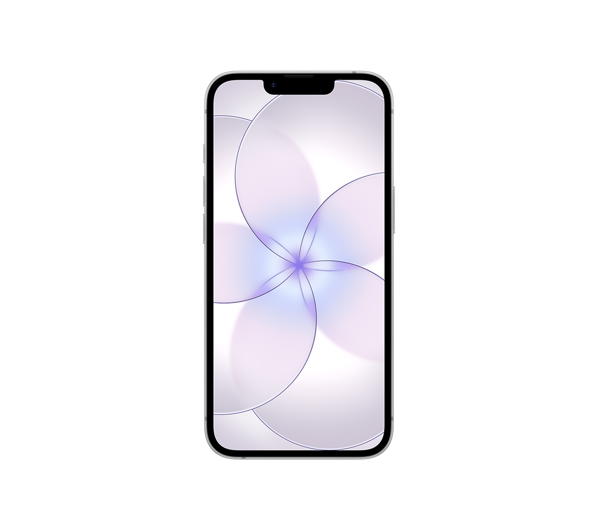  iPhone 17e оснащён впечатляющим дисплеем Super Retina XDR 6,1 дюйма,1
        быстрым и производительным чипом A19