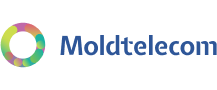 Moldtelecom