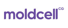 Moldcell