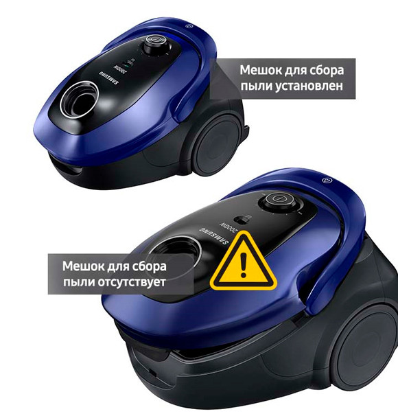 Safe compartment
