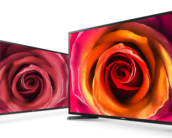 Технология PurColour