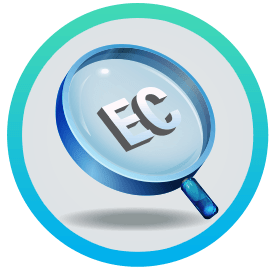 aer conditionat midea icon self-test