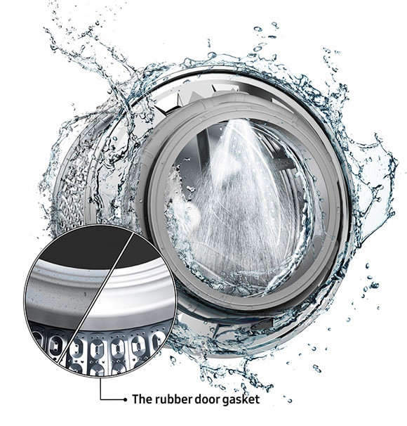 Eco Drum Clean+