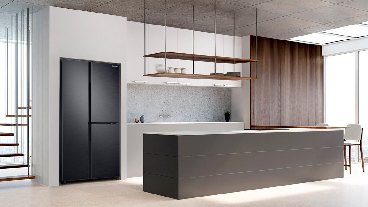 Design