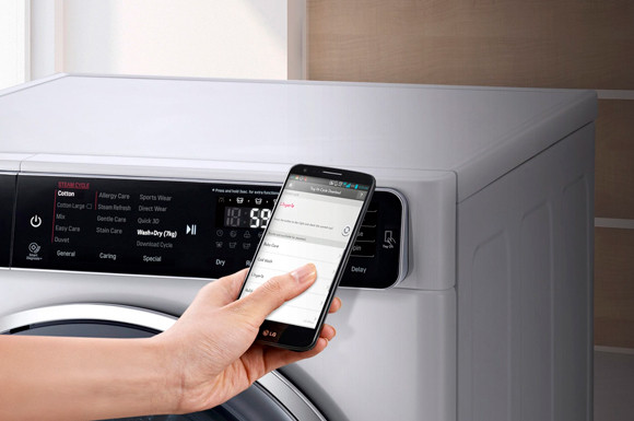 Система бесконтактной коммуникации