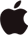 apple молдова