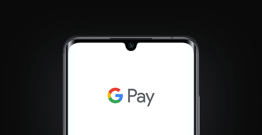 Mi Note 10 NFC