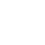 Mi Note 10 icon cam 4