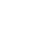 Mi Note 10 icon cam 5