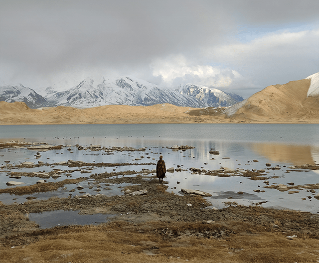 Mi Note 10 Cam 108MP