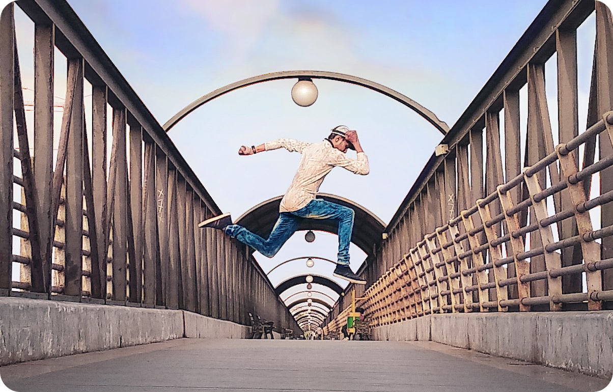 galaxy a51 ultra wide camera 1