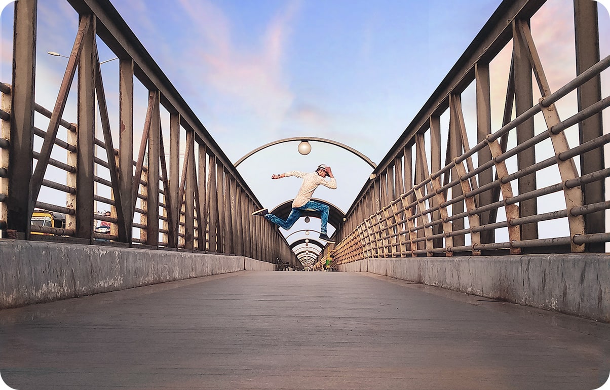 galaxy a51 ultra wide camera 2