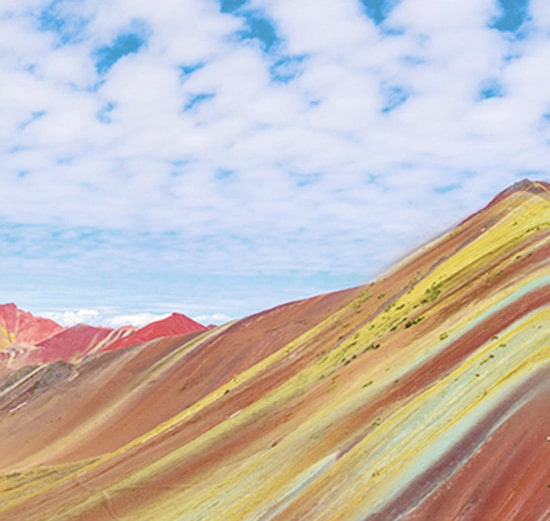 lg nanocell color rendering old