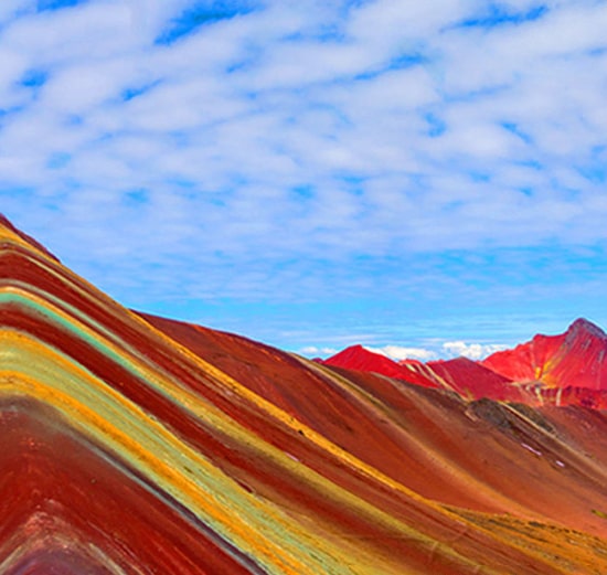 lg nanocell color rendering