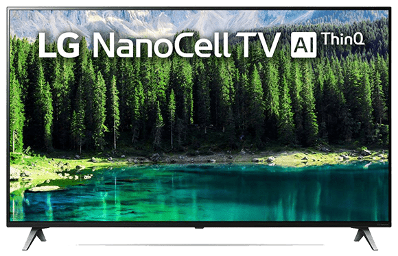 lg nanocell main img