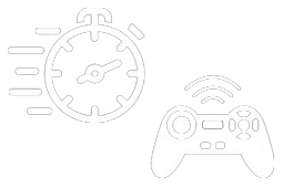 lg nanocell quick response