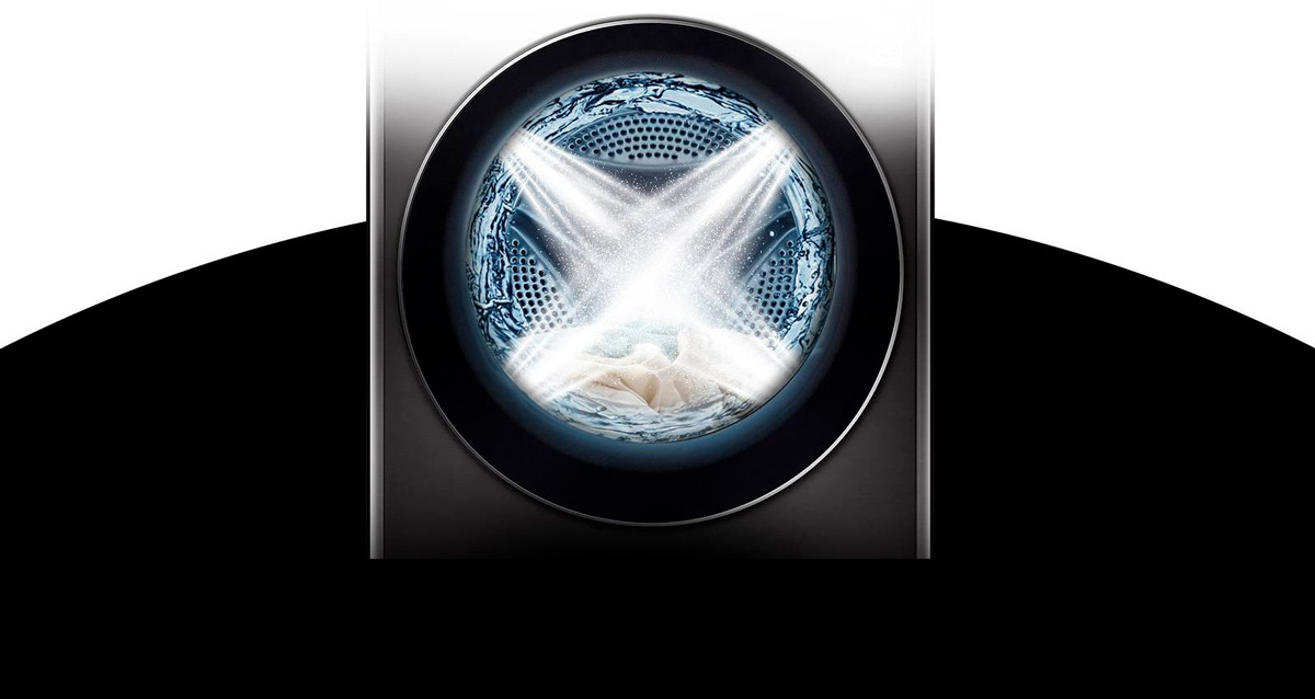 LG F4T9RC9P