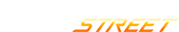 galaxy s20 forza logo