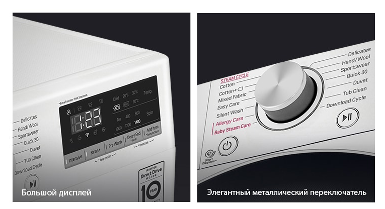 Современный и практичный