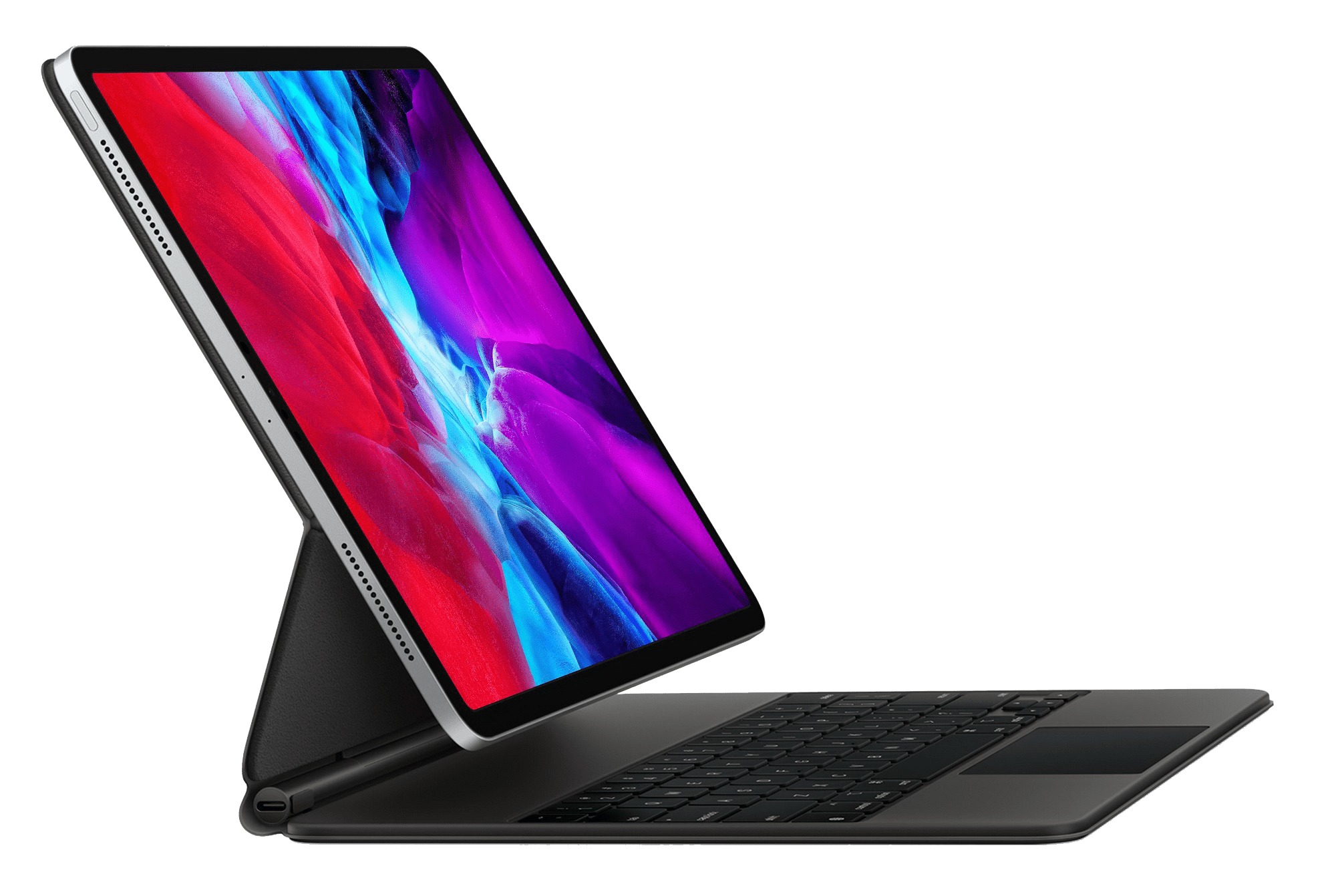 iPad Pro 2020