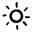 iPad Pro display snipe brightness