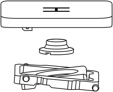 MacBook Air 2020 switches