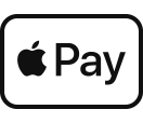 MacBook Air 2020 touch apple pay