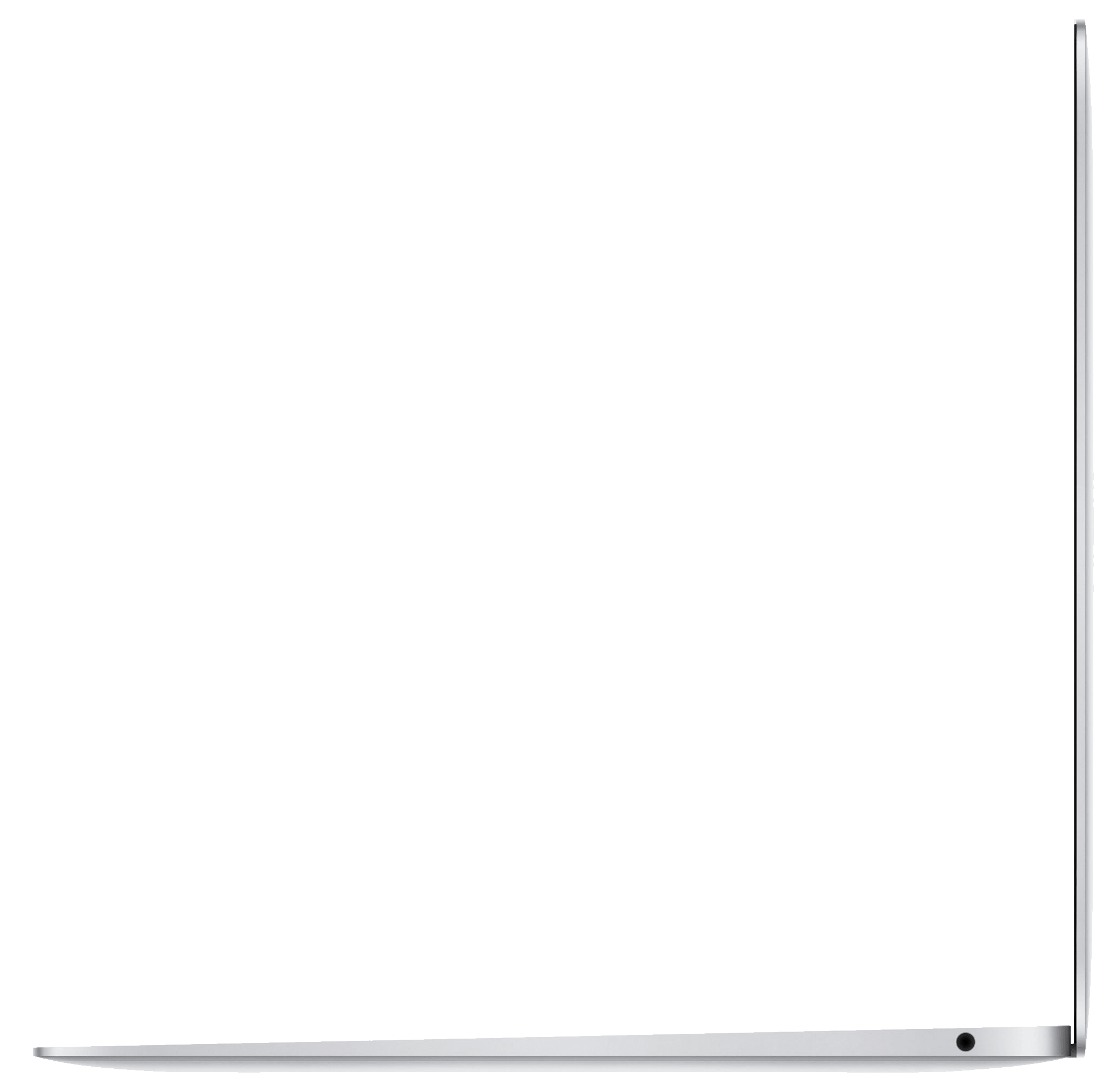 MacBook Air 2020 touch id hw base
