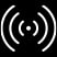 iPhone SE 2020 stereo audio