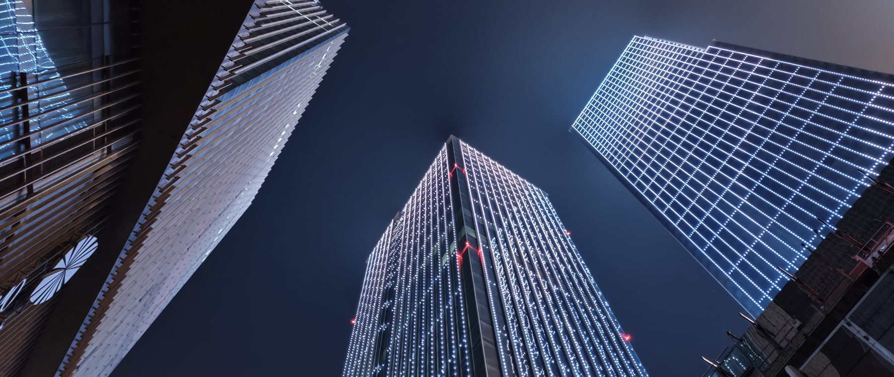 Poco F2 Pro night mode