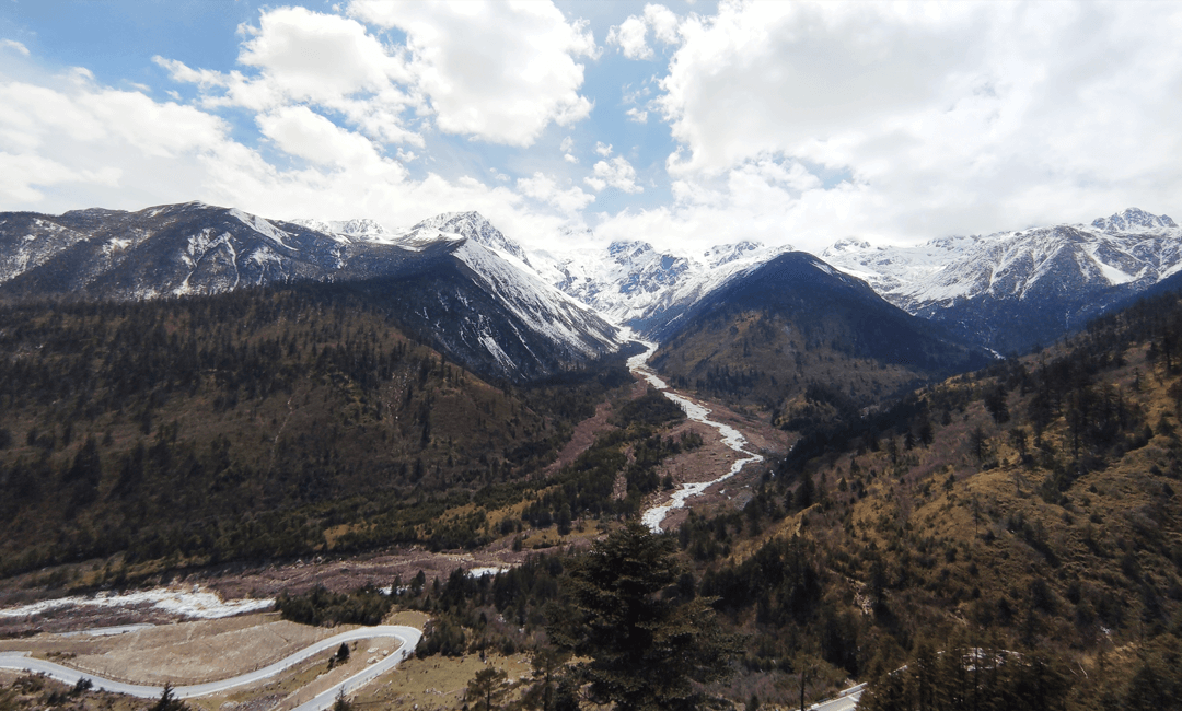 Poco F2 Pro ultra wide