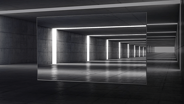 Crystal UHD 4K favorite photos