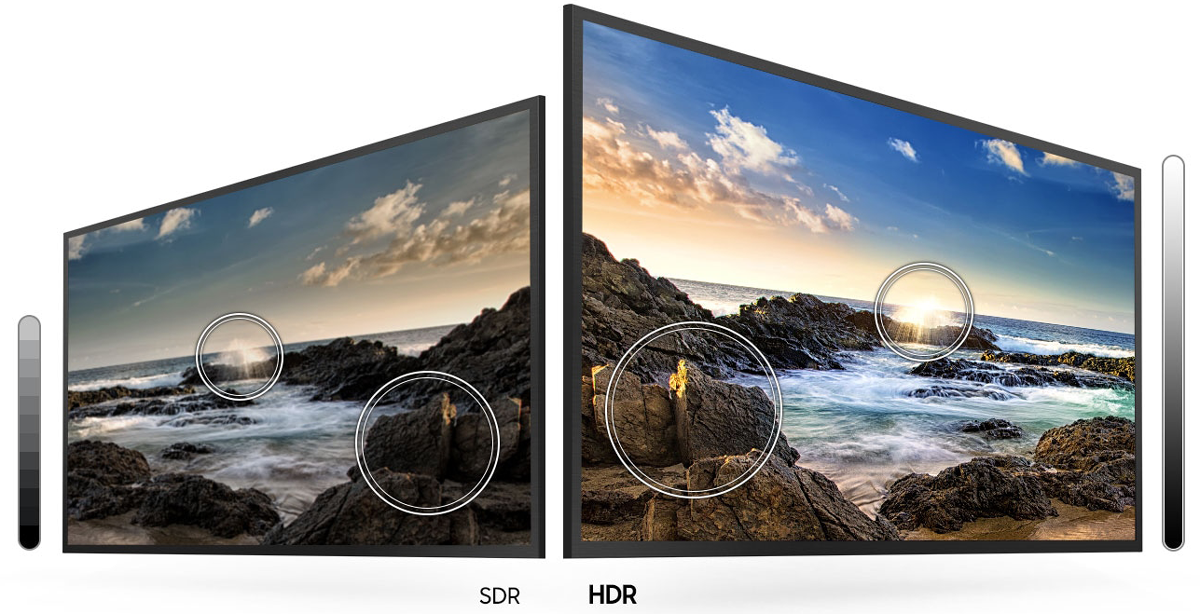 Vezi detaliile uimitoare