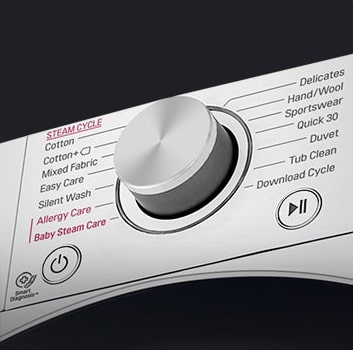 designs sensor improved panel