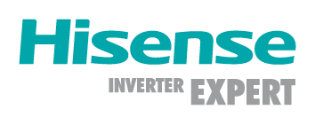 Hisense Air INVERTER EXPERT