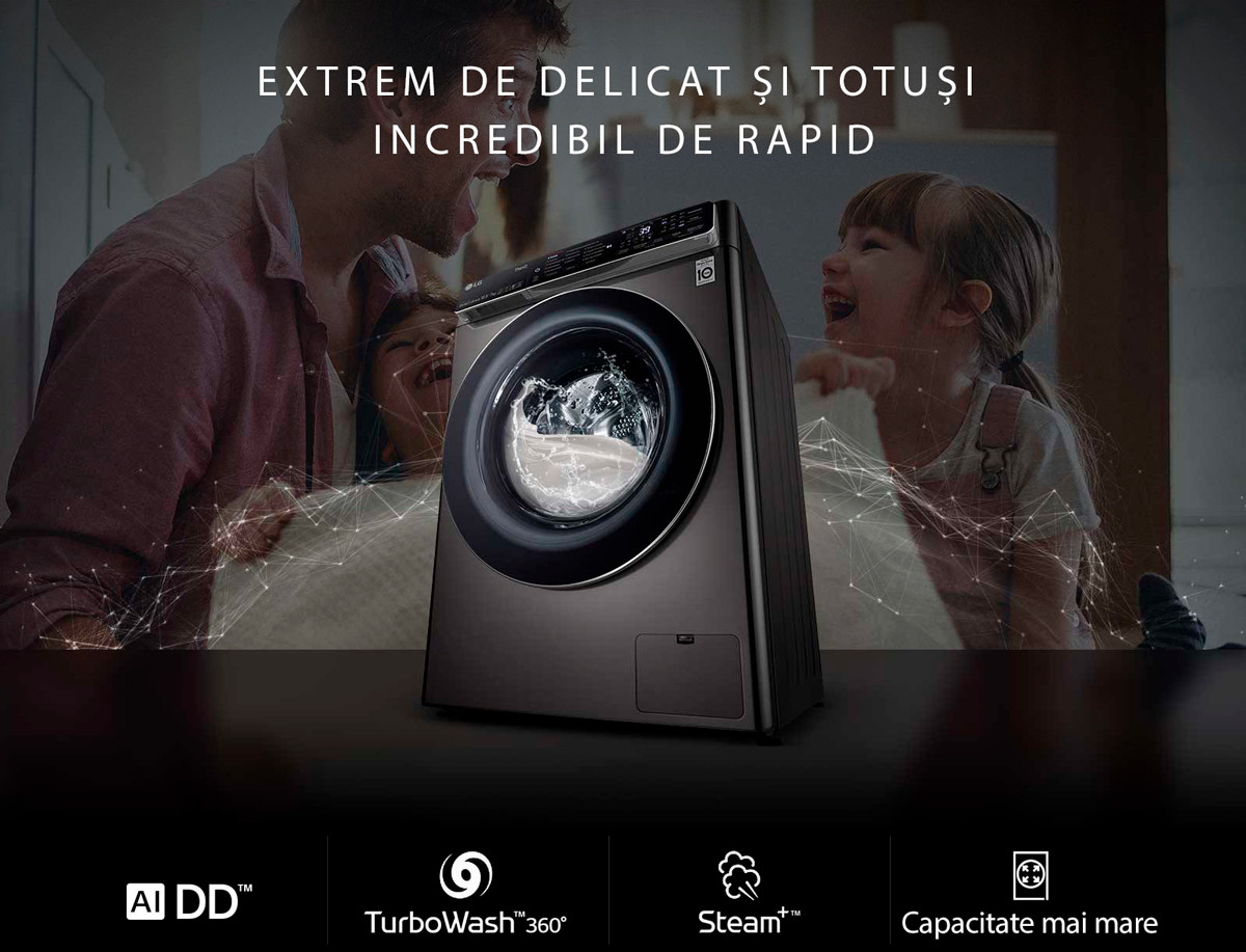 LG F4T9RC9P