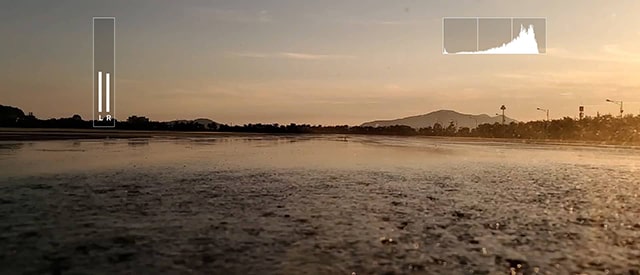 Galaxy Note 20 video