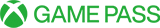 Logo Game Pass