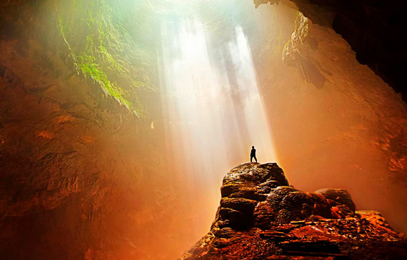 Режим Активный HDR для невероятной детализации