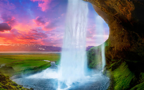 Виртуальный объемный звук заполняет пространство