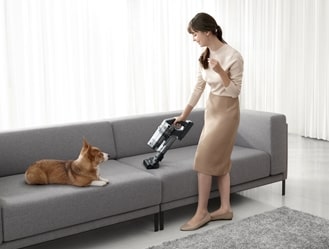 Samsung Jet slide image 1