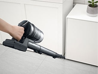 Samsung Jet slide image 3