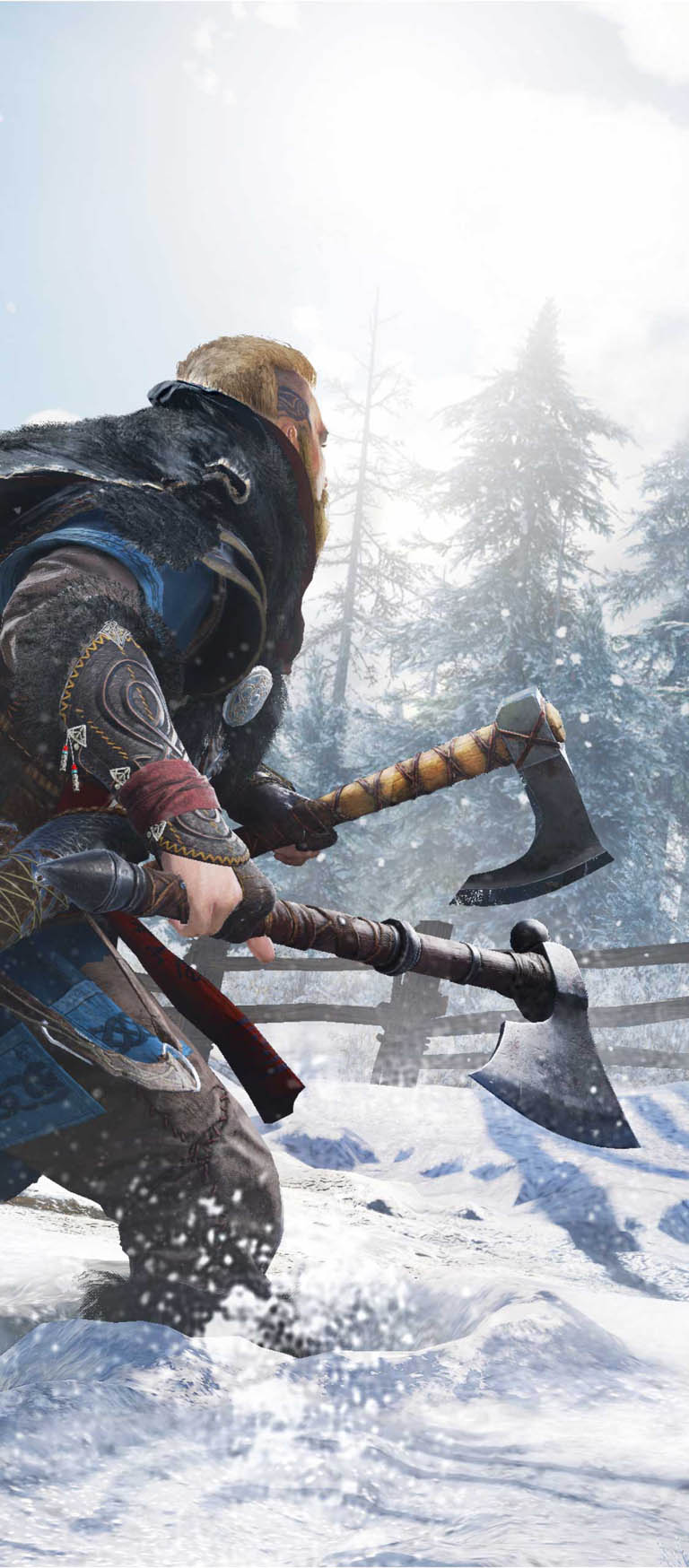 xbox x over view stats